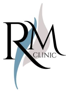RM CLINIC Moratalaz - Clinica del pie en Madrid RM CLINIC Moratalaz - Clinica del pie en Madrid