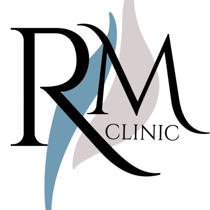 Foto de RM CLINIC Moratalaz en Madrid - Imagen 1