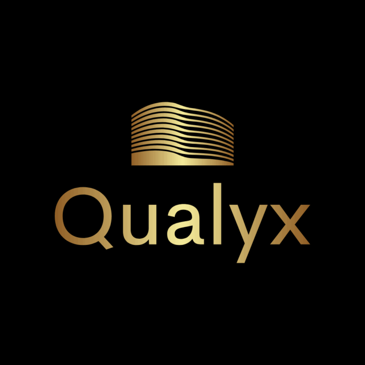 Foto de Qualyx Inmobiliaria en Móstoles - Imagen 1