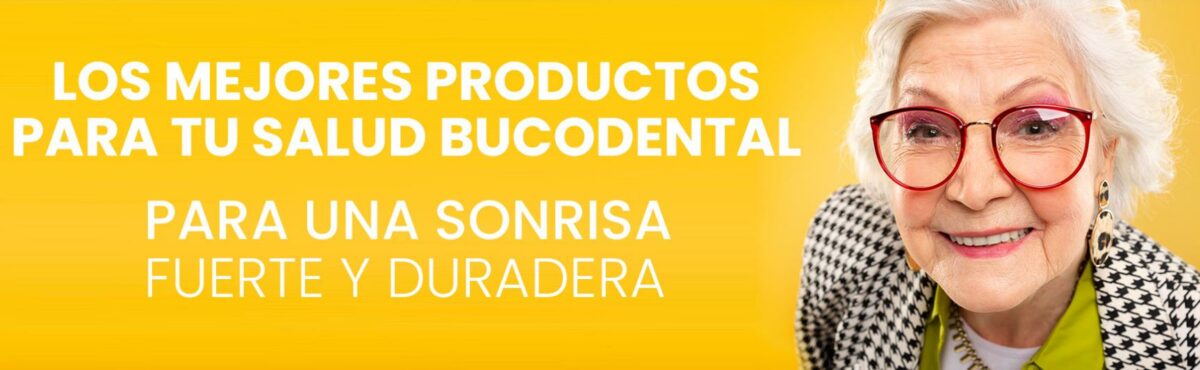 FARMACIA AUDIOLOGIA ROMERO GARCIA
