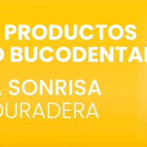 Foto de FARMACIA AUDIOLOGIA ROMERO GARCIA en Getafe - Imagen 1