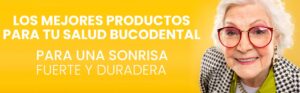 FARMACIA AUDIOLOGIA ROMERO GARCIA - Farmacia en Getafe FARMACIA AUDIOLOGIA ROMERO GARCIA - Farmacia en Getafe