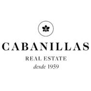 Cabanillas Real Estate - Agencia inmobiliaria en Estepona Cabanillas Real Estate - Agencia inmobiliaria en Estepona