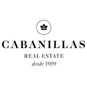 Goma Laca S.L. - Belleza en Granada