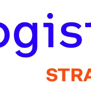 Foto de Logista Strator - Software TPV y Soluciones de Punto de Venta en Madrid - Imagen 1