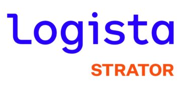 LOGISTA STRATOR, S.L.U - Abogado en Seleccione una localidad LOGISTA STRATOR, S.L.U - Abogado en Seleccione una localidad