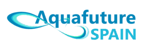 Aquafuture Spain - Abogado en Vigo
