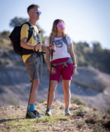 Sphere Pro - Ropa deportiva en Manresa Sphere Pro - Ropa deportiva en Manresa