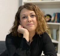 Psicologia Montjuic Psicólogos Barcelona - Crecimiento personal Psicologia Montjuic Psicólogos Barcelona - Crecimiento personal