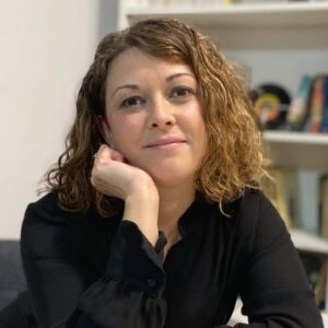 Foto de Psicologia Montjuic Psicólogos Barcelona en Barcelona - Imagen 1