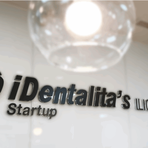 Foto de CLINICA DENTAL IDENTALITAS ILION en Villaviciosa de Odón - Imagen 1