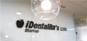 CLINICA DENTAL IDENTALITAS ILION - Clínica de fisioterapia en VILLAVICIOSA DE ODON CLINICA DENTAL IDENTALITAS ILION - Clínica de fisioterapia en VILLAVICIOSA DE ODON
