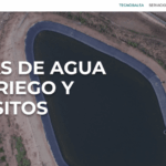 Tecnobalsa - Abogado en Úbeda Tecnobalsa - Abogado en Úbeda