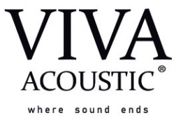 Viva Acoustic Paneles Acústicos decorativos - Arquitecto en Alcantarilla Viva Acoustic Paneles Acústicos decorativos - Arquitecto en Alcantarilla