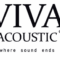 Viva Acoustic Paneles Acústicos decorativos - Arquitecto en Alcantarilla Viva Acoustic Paneles Acústicos decorativos - Arquitecto en Alcantarilla