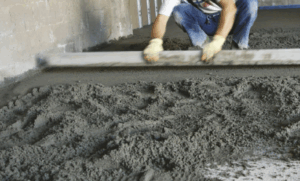 Pavimentos Concretomur - Empresa de azulejos y pavimentos cerámicos en Las Torres de Cotillas