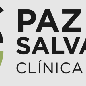 Foto de Clínica Dental Sant Joan Despí | Dentista Paz Salvador en Sant Joan Despí - Imagen 1