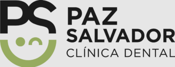 Clínica Dental Sant Joan Despí | Dentista Paz Salvador - Dentista en Sant Joan Despí Clínica Dental Sant Joan Despí | Dentista Paz Salvador - Dentista en Sant Joan Despí