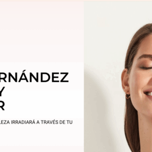 Foto de MIREIA FERNÁNDEZ - Estética Facial y Corporal en Viladecans en Viladecans - Imagen 1