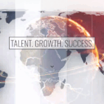 Ackermann International Este, S.L. - Consultora de administración empresarial en Barcelona Ackermann International Este, S.L. - Consultora de administración empresarial en Barcelona