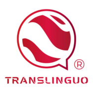 Translinguo Global – Agencia de traducción en Madrid - Agricultura Translinguo Global – Agencia de traducción en Madrid - Agricultura