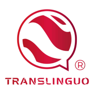 Translinguo Global – Agencia de traducción en Madrid - Academia Translinguo Global – Agencia de traducción en Madrid - Academia