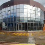 GRUPO MAROÑO E HIJOS SL GRUPO MAROÑO E HIJOS SL