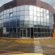 GRUPO MAROÑO E HIJOS SL - Abogado en Narón GRUPO MAROÑO E HIJOS SL - Abogado en Narón
