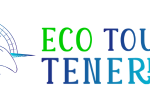 Eco Tours Tenerife - Empresa en España Eco Tours Tenerife - Empresa en España