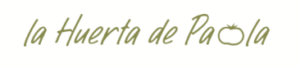 La Huerta de Paola SL - Abogado en Barbastro La Huerta de Paola SL - Abogado en Barbastro