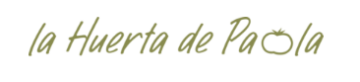 La Huerta de Paola SL - Abogado en Barbastro La Huerta de Paola SL - Abogado en Barbastro