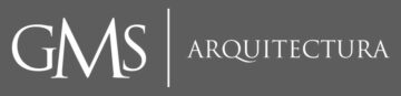 GMS Arquitectura - Arquitecto en Barcelona GMS Arquitectura - Arquitecto en Barcelona