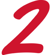 GO2JUMP - Agencia de marketing en Barcelona GO2JUMP - Agencia de marketing en Barcelona
