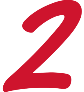 GO2JUMP - Agencia de marketing en Barcelona GO2JUMP - Agencia de marketing en Barcelona
