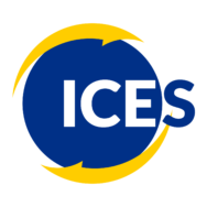 ICES – Año Escolar en Estados Unidos y Canadá - Bachillerato en Madrid ICES – Año Escolar en Estados Unidos y Canadá - Bachillerato en Madrid