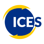 ICES – Año Escolar en Estados Unidos y Canadá - Bachillerato en Madrid