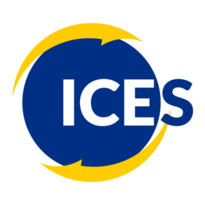 ICES – Año Escolar en Estados Unidos y Canadá - Bachillerato en Madrid ICES – Año Escolar en Estados Unidos y Canadá - Bachillerato en Madrid