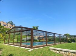 Pipor Cubiertas para Piscinas - Empresa de instalación de cubiertas en Santiago de Compostela Pipor Cubiertas para Piscinas - Empresa de instalación de cubiertas en Santiago de Compostela