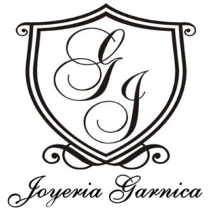 Joyería Garnica - Automóvil en Utebo Joyería Garnica - Automóvil en Utebo