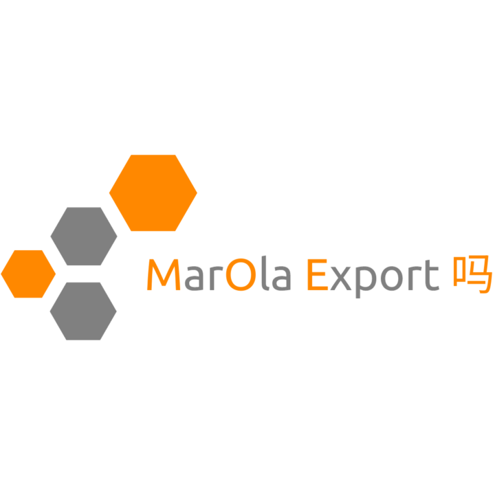 Foto de MarOla Export / MOE en Gijón - Imagen 1