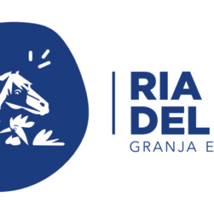 Foto de Granja Escuela Ria del Eo - Imagen 1