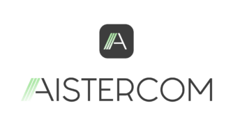 AISTERCOM S.L. - Empresa de construcción en Coslada AISTERCOM S.L. - Empresa de construcción en Coslada