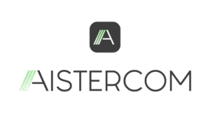 AISTERCOM S.L. - Empresa de construcción en Coslada