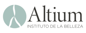 Instituto Altium - Belleza en Zaragoza Instituto Altium - Belleza en Zaragoza