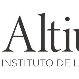 Foto de Instituto Altium en Zaragoza - Imagen 1