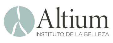 Instituto Altium - Belleza en Zaragoza Instituto Altium - Belleza en Zaragoza