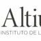 Instituto Altium - Belleza en Zaragoza Instituto Altium - Belleza en Zaragoza