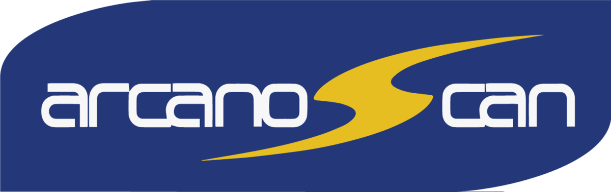 Arcano Equipos Especiales S.L.