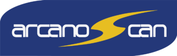 Arcano Equipos Especiales S.L. - Abogado en San Sebastián de los Reyes