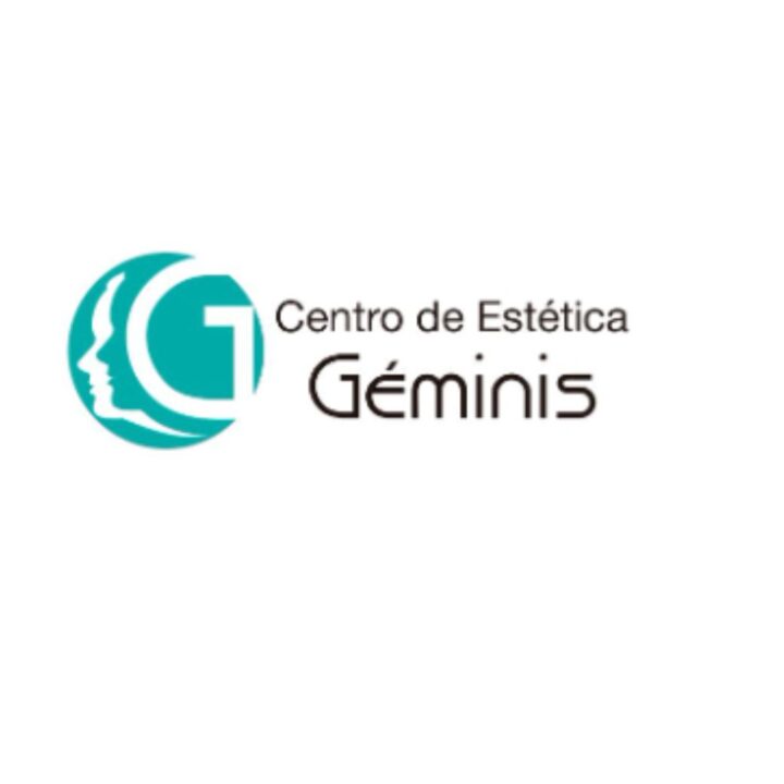 Foto de Centro De Estética Géminis - Centro de belleza Integral y depilación en Santa Eulària des Riu - Imagen 1